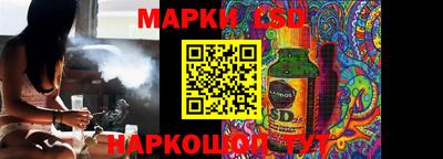 MDMA Premium VHQ Ликино-Дулёво