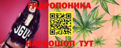 MDMA Premium VHQ Ликино-Дулёво